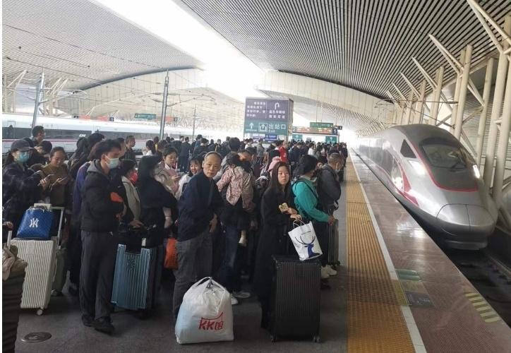 保安机场东莞南站预约车服务