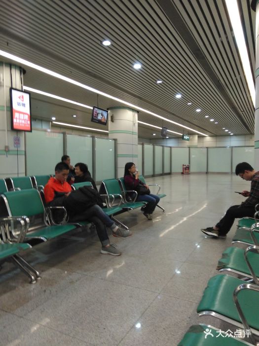 保安机场广州南站约车