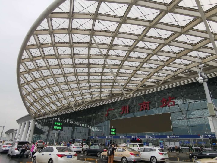 保安机场深圳北约车接送