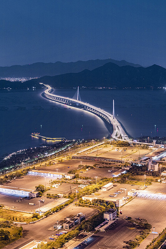 保安机场蛇口口岸包车