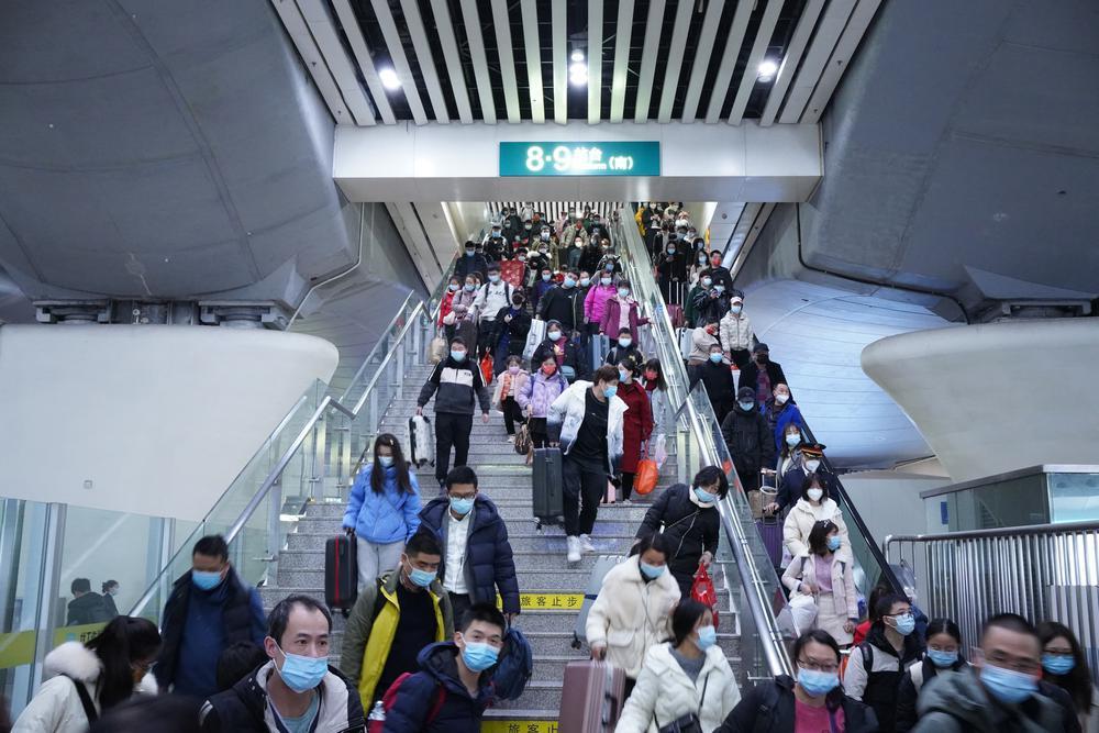 保安机场东莞高铁站约车