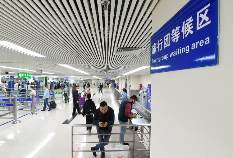 图片名