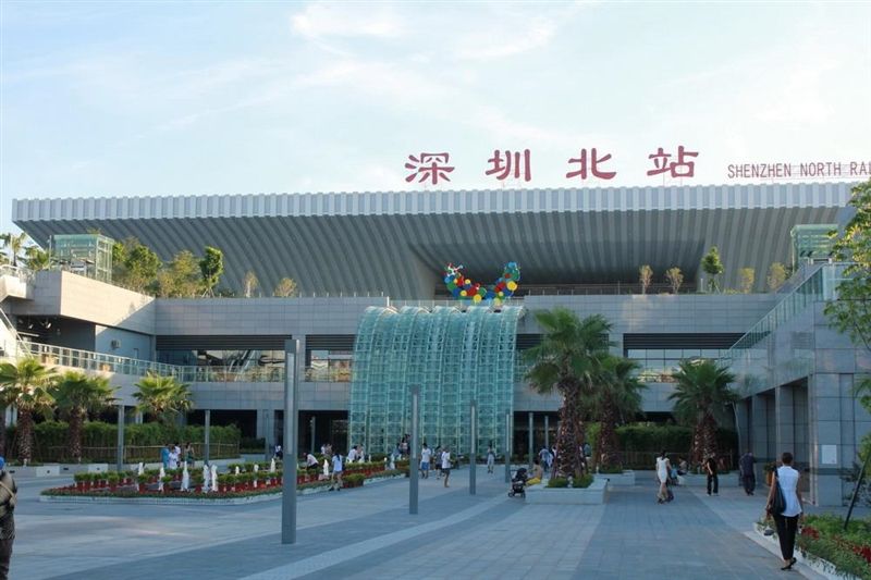 保安机场东莞火车站包车接送