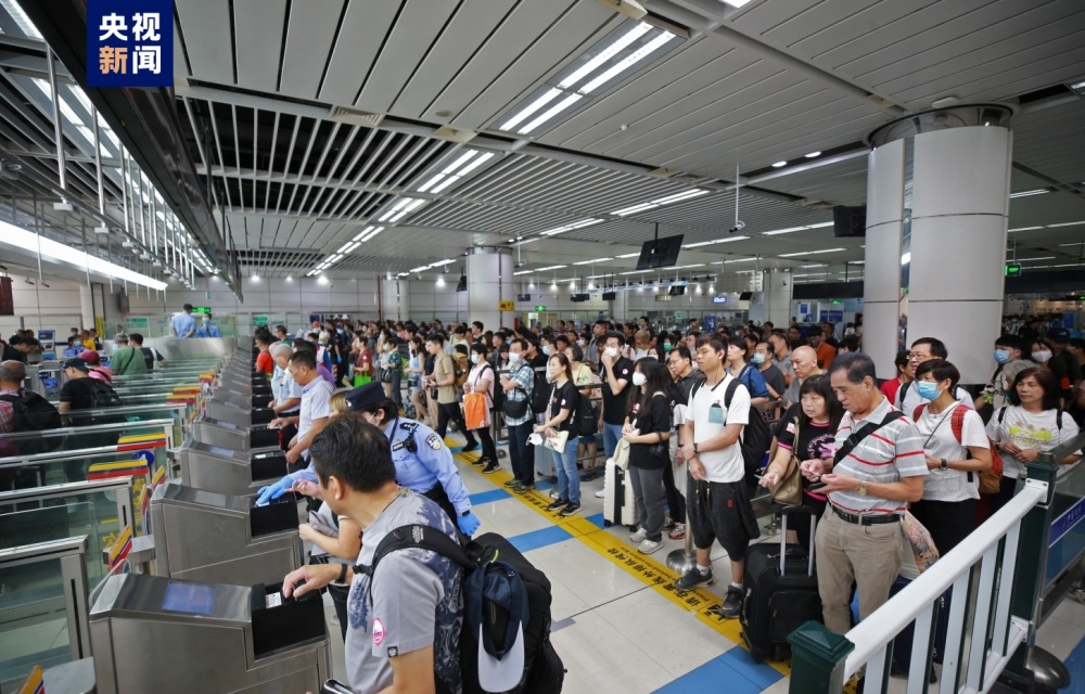 保安机场深圳蛇口口岸约车服务