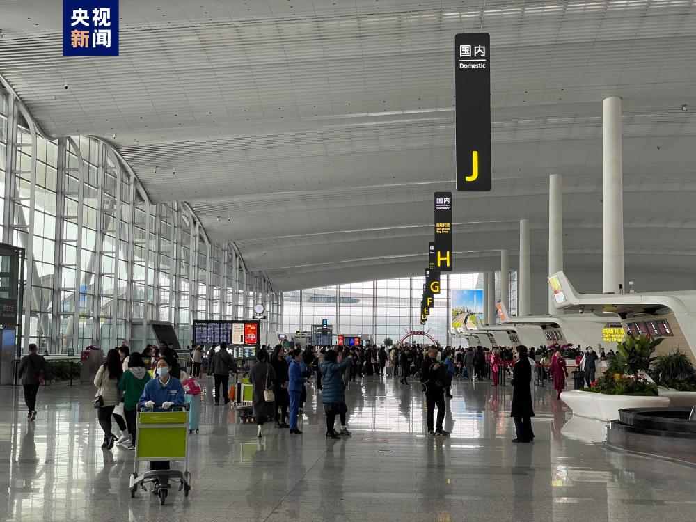保安机场惠州机场包车接送