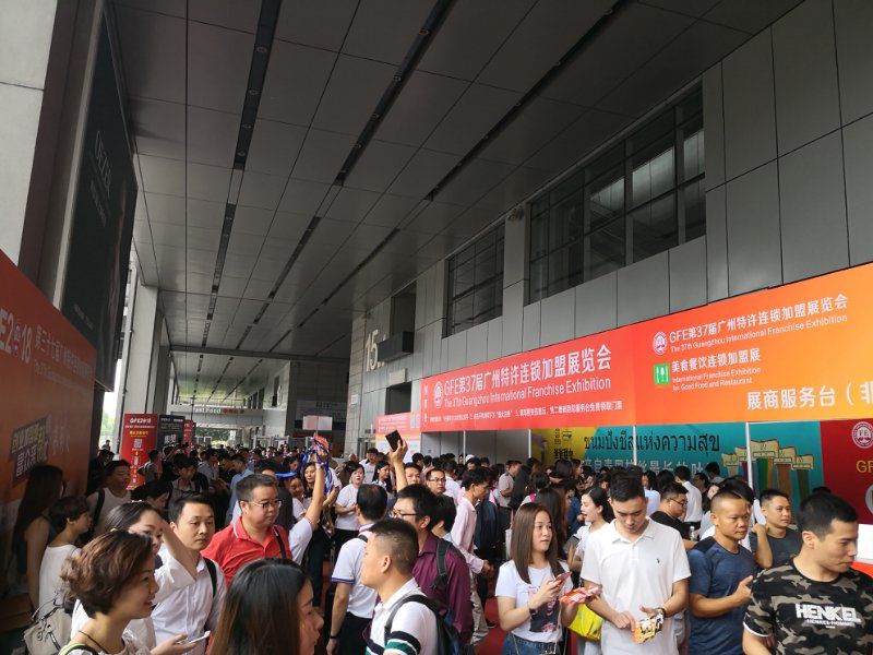 保安机场东莞东站预约车接送