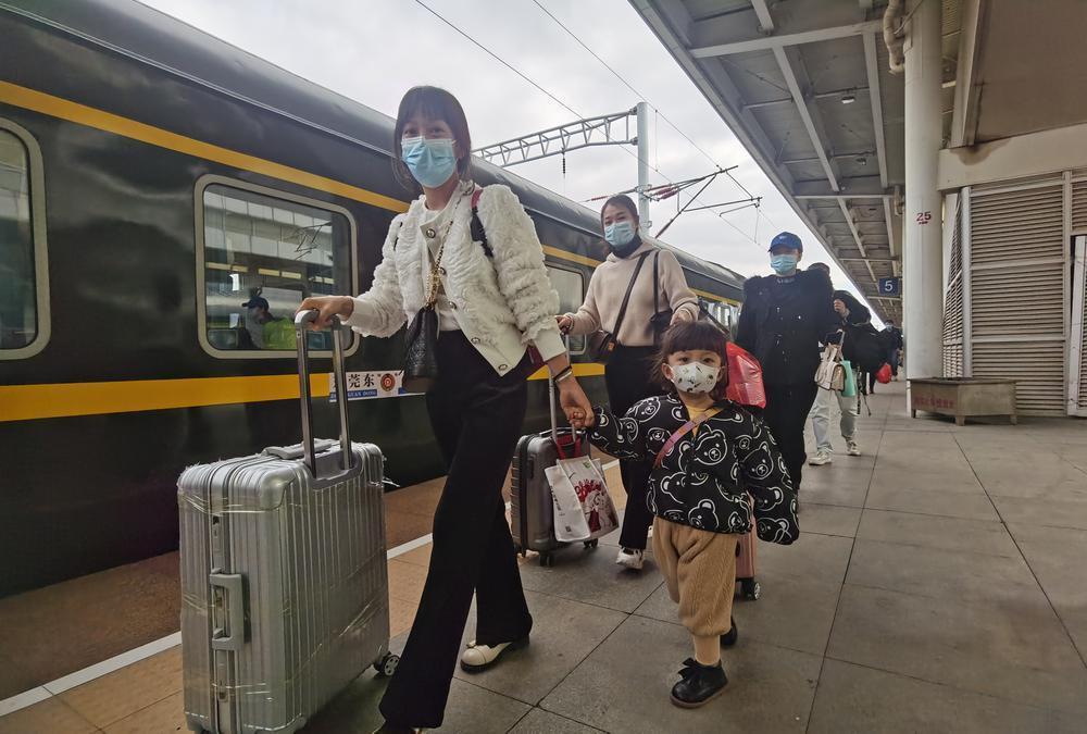保安机场深圳北包车接送
