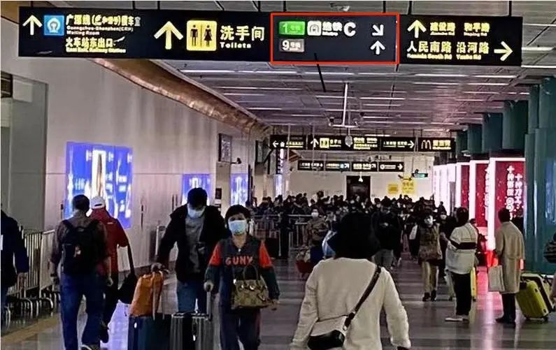 保安机场深圳蛇口口岸包车服务